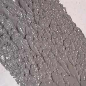 丰满YJ-302改性环氧界面剂再浇剂