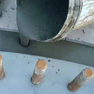 丰满C100 高强加固风电灌浆料