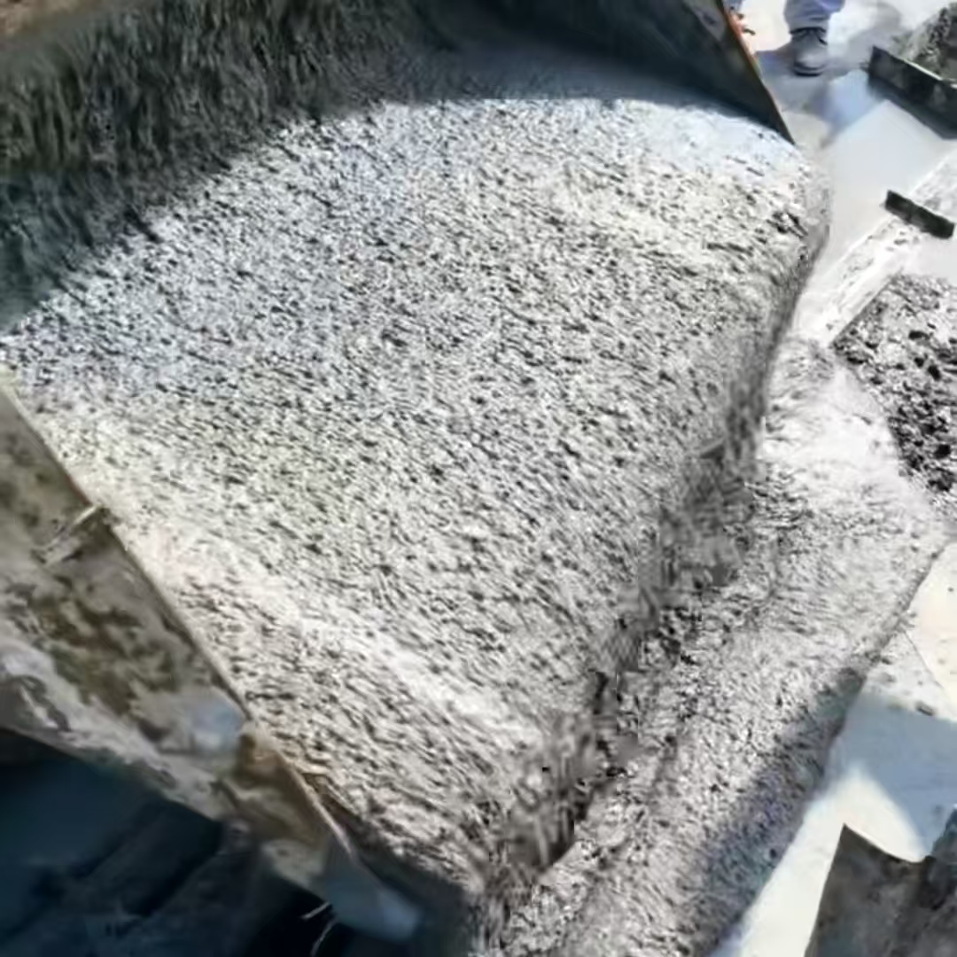 丰满桥梁伸缩缝快速抢修砂浆