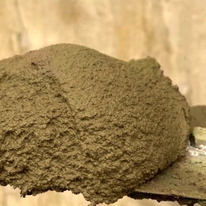 丰满RC聚合物加固砂浆
