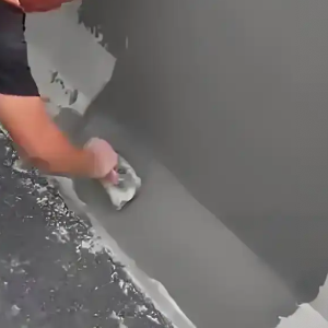 丰满GB50728一级聚合物改性水泥砂浆