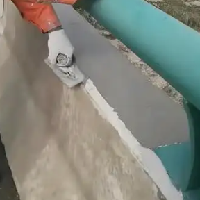 丰满丙烯酸酯共聚乳液水泥砂浆